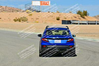 media/Nov-02-2025-Speed Ventures (Sun) [[61724e2e34]]/Yellow/Session 2/